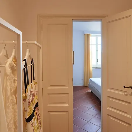 Bed and Breakfast Galleria Del Duomo *