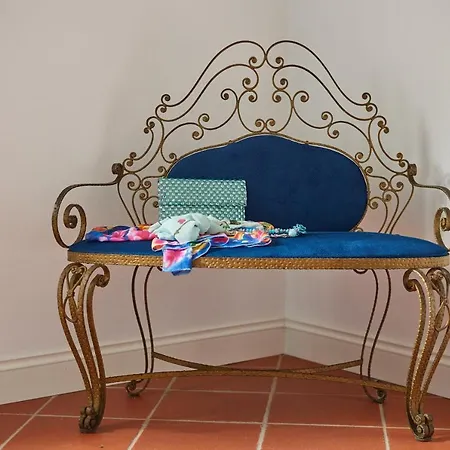 Galleria Del Duomo Bed and Breakfast *