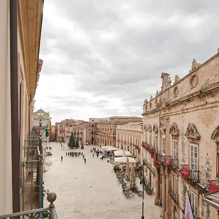 Galleria Del Duomo *