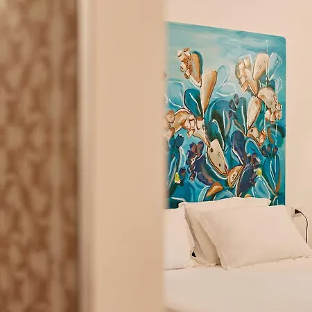 Galleria Del Duomo Bed and Breakfast *