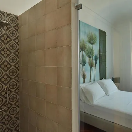 Bed and Breakfast Galleria Del Duomo