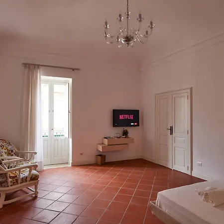 Bed and Breakfast Galleria Del Duomo *
