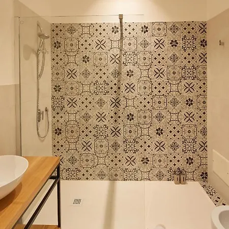 Galleria Del Duomo Bed and Breakfast *