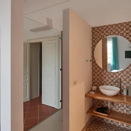 Bed and Breakfast Galleria Del Duomo *
