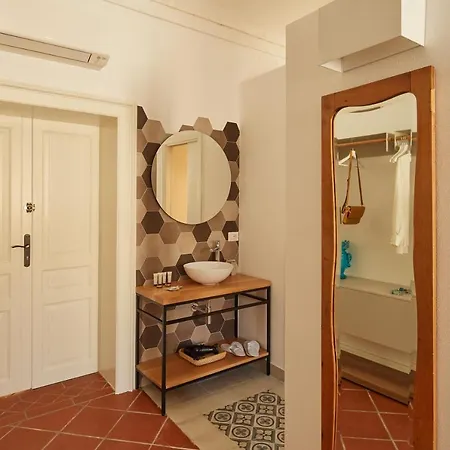 Bed and Breakfast Galleria Del Duomo