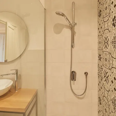 Galleria Del Duomo Bed and Breakfast Συρακούσες