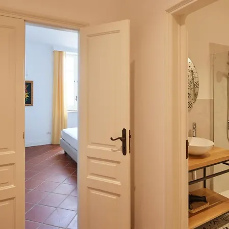 Galleria Del Duomo Bed & Breakfast *